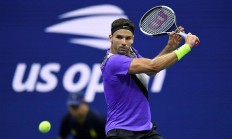 九游体育网页版入口-保加利亚战胜对手，斩获胜利！