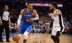 九游体育中国官网-胜率领先排行，全明星队挑战强强对话的简单介绍