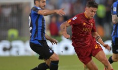 九游体育入口-尤文图斯中场组织严谨，助力球队多线作战的简单介绍