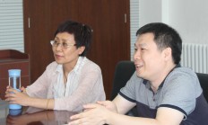 九游体育亚洲官网-马克思学说中的中国元素书法座谈会的简单介绍