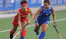 九游体育网页版登录入口-荷兰击败中国获得女子曲棍球胜利