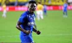 九游体育网页版入口-宁夏申鑫强势战胜对手，稳定实力表现的简单介绍