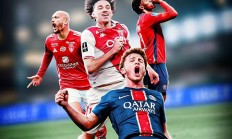 -摩纳哥队投入新球员，力求逆转乌迪内斯