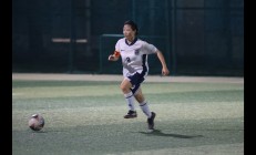 九游体育官网-国内女子足球职业联赛赛场上竞技水平屡创新高的简单介绍
