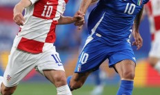 九游体育在线登录-卢森堡连克对手成功晋级欧洲杯四强