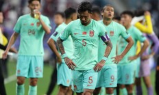 九游体育官网入口-足球比赛中中国代表队崭露头角