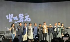 九游体育网页版入口-战力爆发！一支新晋队伍逆袭取胜掀起轰动的简单介绍