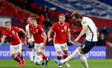 九游体育在线登录-英格兰球队在比赛中展现出色状态