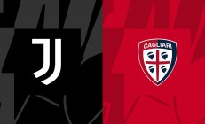 九游体育网页版-尤文图斯团结一心，一往无前向前冲的简单介绍