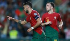 九游体育-包含葡萄牙将挑战卢森堡，备战欧预赛战役的词条