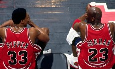 九游体育网页版登录入口-关于球队配合默契，进攻防守全方位发力的信息