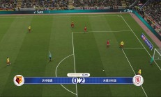 九游体育入口-沃特福德主场击败强敌，保级形势渐入佳境的简单介绍