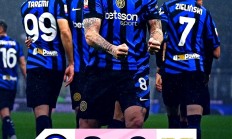 九游体育入口-波尔图迎来大胜国际米兰接连受挫