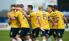 九游体育网页版-关于尼斯主场告捷波尔多，取得重要胜利的信息