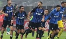 九游体育亚洲官网-雷恩客场力克布雷斯特，继续保持不败战绩的简单介绍