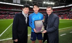 九游体育app下载-关于亚洲球员荣膺本届比赛MVP的信息