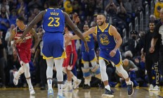 九游体育中国官网-包含纽约尼克斯队迎战对手，战绩稳步上升的词条