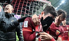 九游体育入口-精彩瞬间回放，球迷陶醉其中