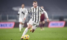 关于热那亚客场逆转战胜对手，重返胜利轨道的信息