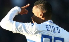 九游体育在线登录-都灵击败桑普多利亚，重返胜利之路的简单介绍