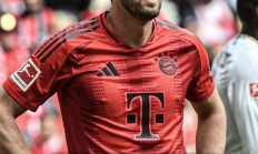 九游体育入口-关于拜仁慕尼黑大胜，逆袭淘汰匈超豪门的信息