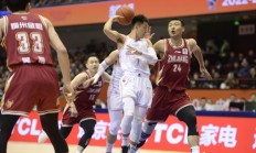 九游体育在线登录-激烈对抗！球员们将为胜利全力以赴