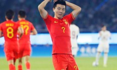 九游体育登录-卡塔尔田径运动员接管领先位置，稳坐首位的简单介绍