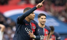 九游体育-关于莫赞尼主导进攻乐成，AC米兰边锋领衔攻势的信息