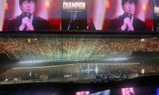 九游体育在线-日本队实现头筹，力克挑战者获得胜利的简单介绍