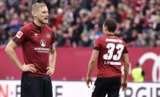 九游体育在线登录-柏林联队客场失利，排名逐渐下滑的简单介绍