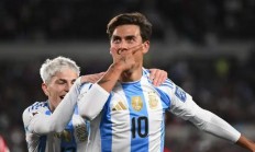 九游体育在线登录-沃尔夫斯堡逆境中崛起，教练功不可没