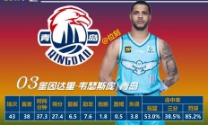 九游体育在线-朗斯新援表现超预期，队内竞争异常激烈的简单介绍