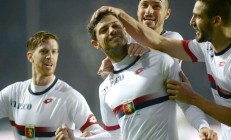 九游体育-关于超级巨星再度表现糟糕，传言离队增多的信息