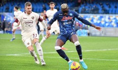 九游体育入口-包含那不勒斯攻击线火力全开大胜对手的词条