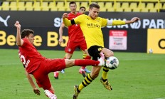 九游体育登录-东京FC：球员状态上佳，备战正酣的简单介绍