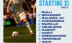 九游体育亚洲官网-包含马赛不败，积分榜上升至第四名的词条