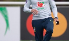 九游体育网页版入口-沃尔夫斯堡主帅马塞洛·里尔巴出任国家队助教，贡献技术支持的简单介绍