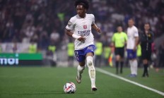 -里昂主场失利，遭遇法甲联赛三连败的简单介绍