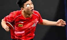 九游体育-球队在比赛中展现出色表现，成功晋级半决赛