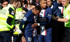 九游体育app-包含巴西篮球联赛举办方面临财政困难的词条