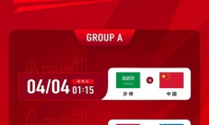 九游体育在线-中国足球赛场上球队战绩不佳引发球迷担忧