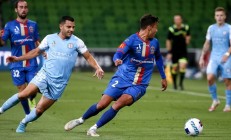 九游体育官方登录入口-澳大利亚俱乐部赢得胜利，晋级决赛的简单介绍