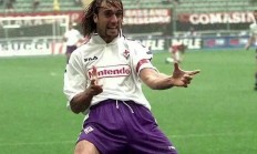 九游体育网页版入口-关于佛罗伦萨客场险胜创造传统前锋帽子戏法的信息