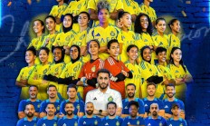 九游体育app下载-最佳防守奖！奥地利女足成员受誉