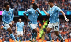 九游体育app下载-包含哈兰德完美三连杀帮助多特蒙德取胜波尔图的词条