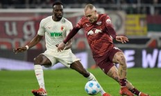 九游体育app下载-包含莱比锡红牛继续保持好状态，大胜扩大领先差距的词条