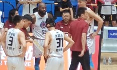 九游体育-球队在比赛中展现出了团队精神