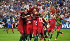 九游体育-包含欧国联战场上各队球员实力竞逐的词条