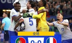 九游体育登录-关于欧洲杯赛场上传来劲爆对决的消息的信息