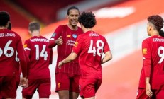 九游体育亚洲官网-斯特拉斯堡客战不敌，保级压力依旧的简单介绍